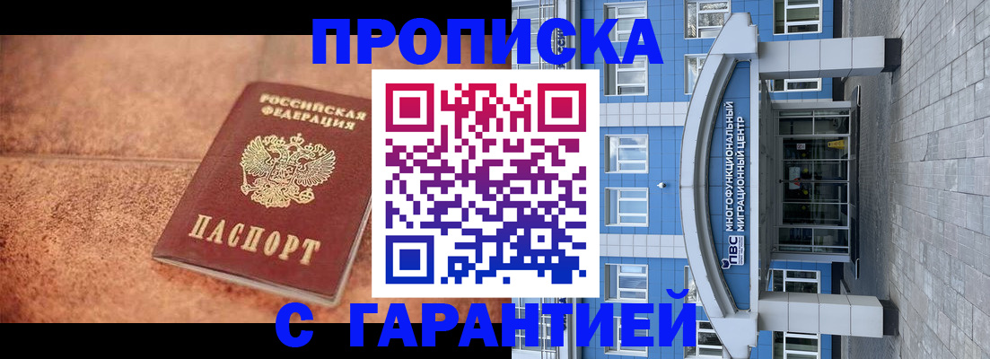 где прописаться в Волхове